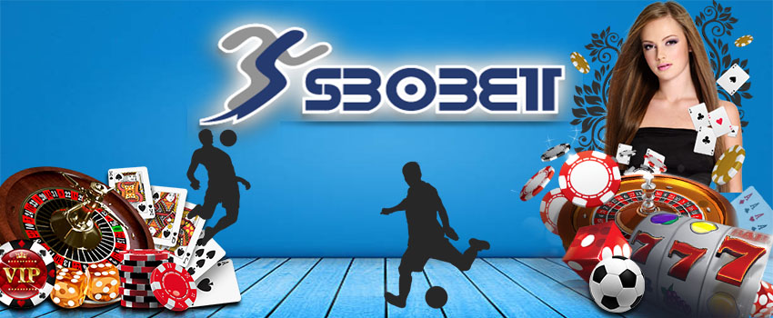 Image result for Agen SBOBET Terpercaya Judi Bola
