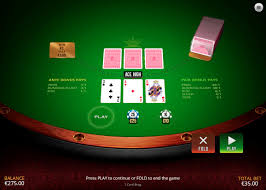 Shoot fish to change cards casino games এর ছবির ফলাফল