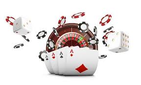 Best Online Casino Games South Africa - Play Gambling Games Online